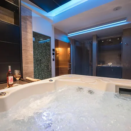 Sun Hotel