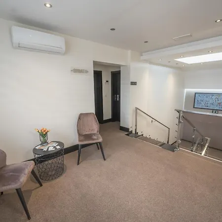 Hotel Sun 3*